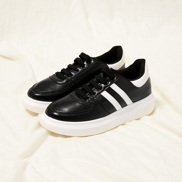 Giày tăng chiều cao NỮ DIZOS