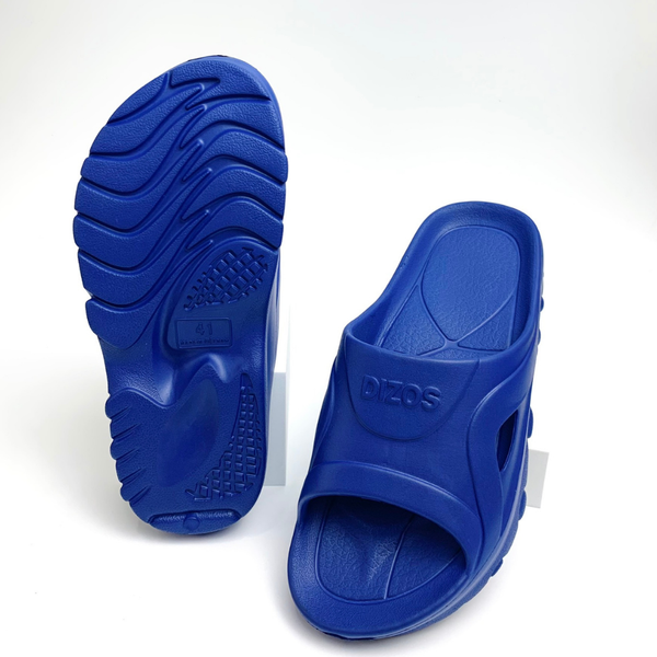 Dép Nhựa NAM- CHẤT LIỆU EVA - bền, đẹp