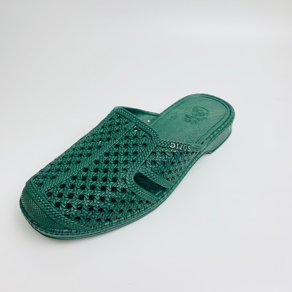 Sục tổ ong nam Công nghệ Nano (Bán chạy)