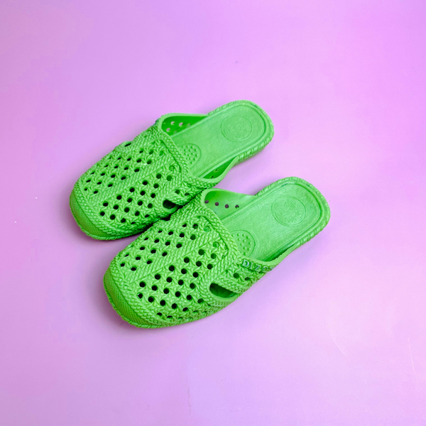 Sục tổ ong trẻ em (Bán chạy)