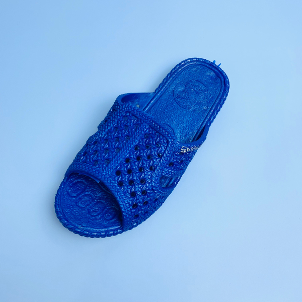 Dép tổ ong trẻ em (Bán chạy)