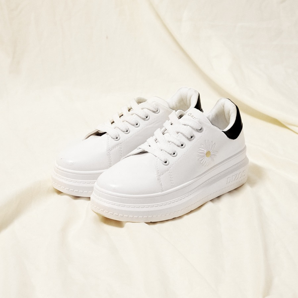 Giày tăng chiều cao NỮ DIZOS