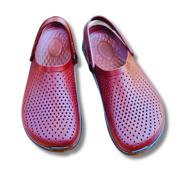 Sản phẩm mới- Sục DIZOS  dành cho Nam- Thương hiệu Việt Thắng