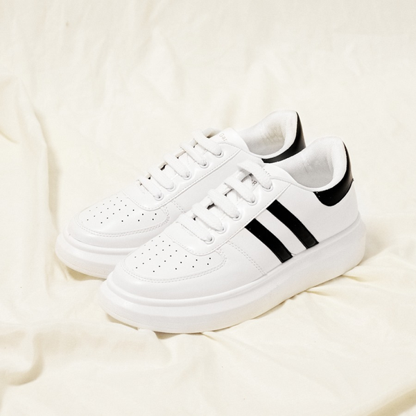 Giày tăng chiều cao NỮ DIZOS