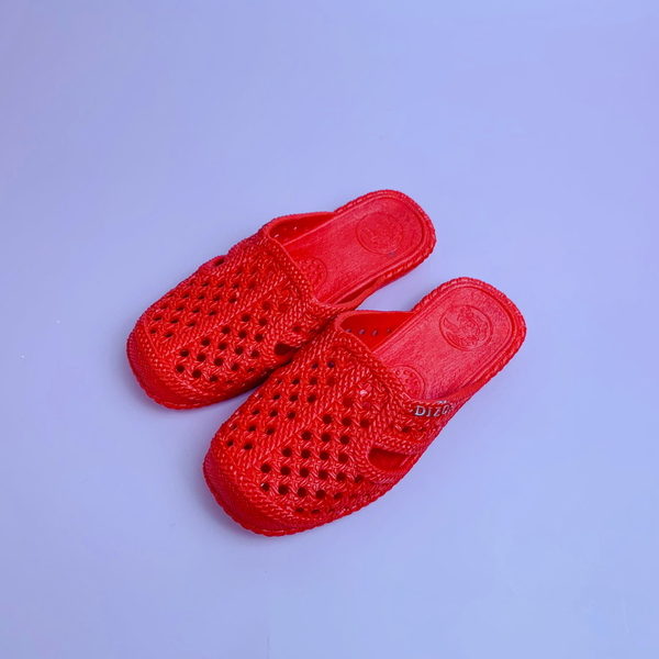 Sục tổ ong trẻ em (Bán chạy)