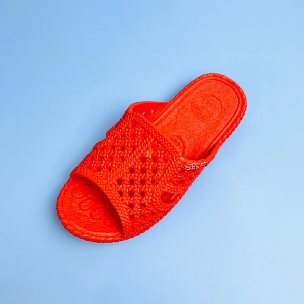 Dép tổ ong trẻ em (Bán chạy)