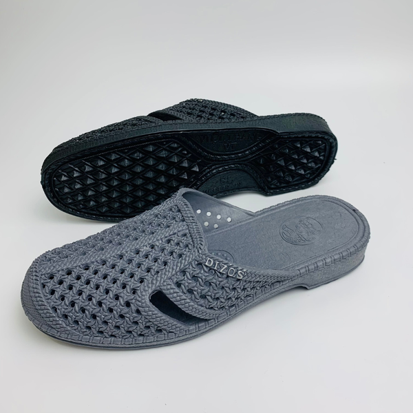 Combo 3 đôi Sục tổ ong nam (Bán chạy)