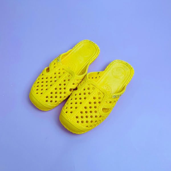 Sục tổ ong trẻ em (Bán chạy)