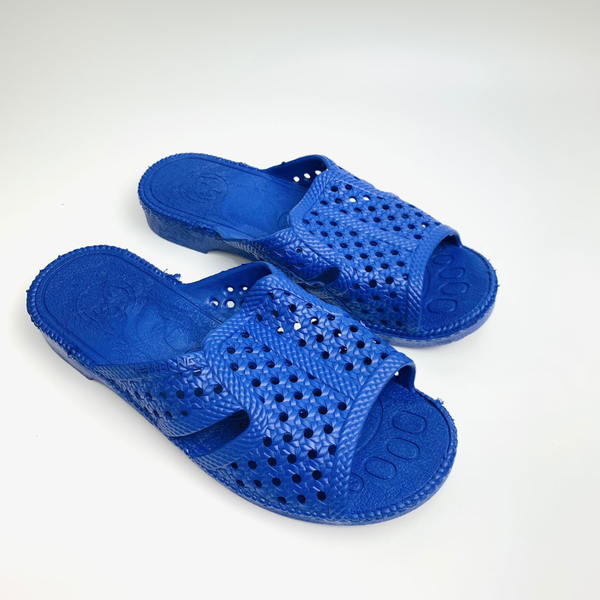 Combo 2 đôi Dép tổ ong nam Công nghệ NANO (Bán chạy)