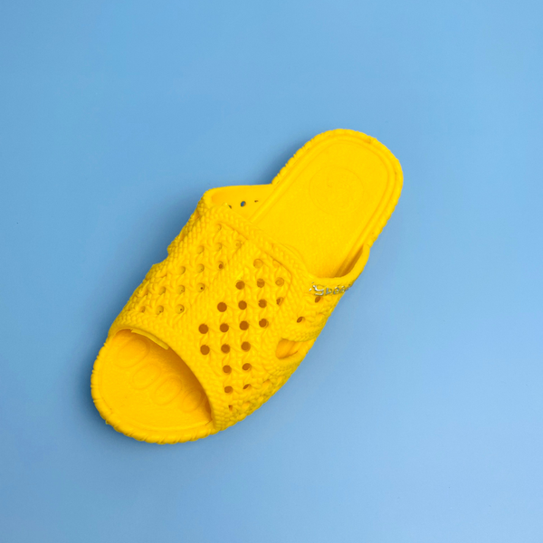 Dép tổ ong trẻ em (Bán chạy)