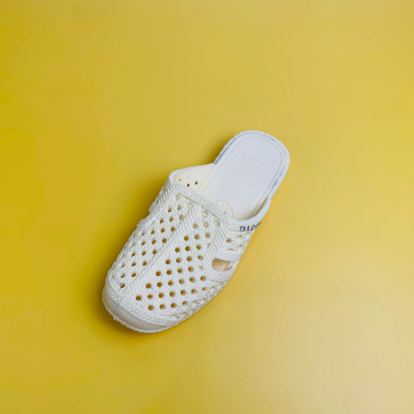 Sục tổ ong nữ Công nghệ Nano Việt Thắng (Bán chạy)