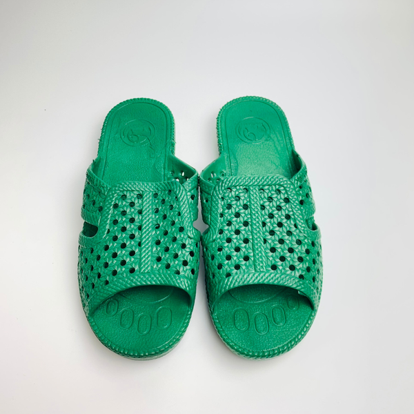 Combo 2 đôi Dép tổ ong nam Công nghệ NANO (Bán chạy)