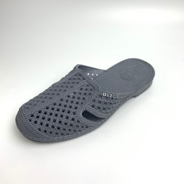 Sục tổ ong nam Công nghệ Nano (Bán chạy)