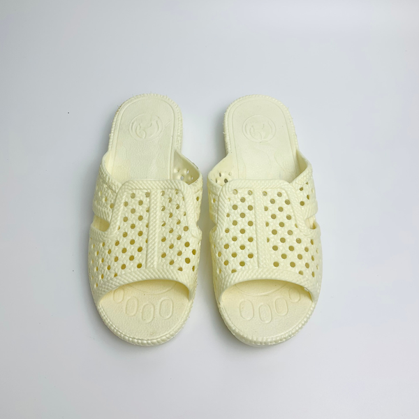 Combo 3 đôi Dép tổ ong nam (Bán chạy)