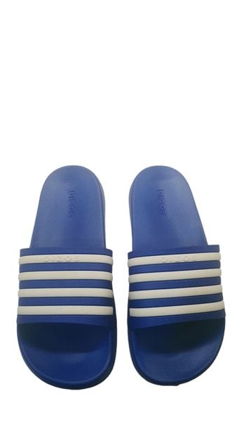 dép nam sọc chỉ eva