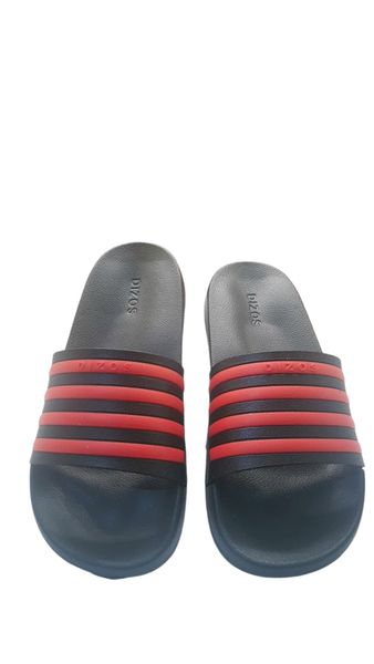 Dép nữ sọc chỉ eva