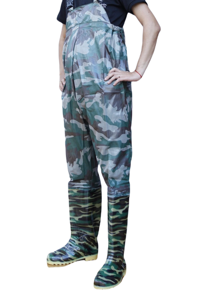 Ủng yếm Việt Thắng