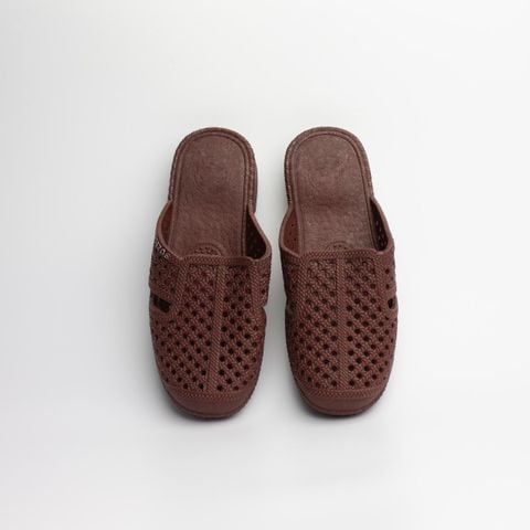 Combo 4 đôi Sục tổ ong nam (Bán chạy)