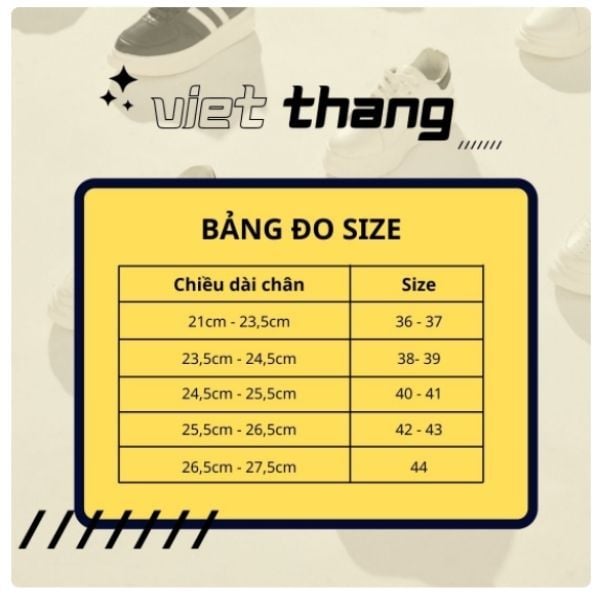 Dép kiểu nữ hoạ tiết nhiều màu