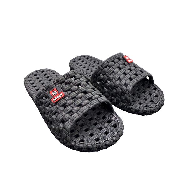 ĐẶC BIỆT- Combo 5 đôi dép Massage Việt Thắng