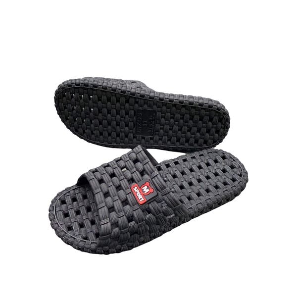 ĐẶC BIỆT- Combo 5 đôi dép Massage Việt Thắng