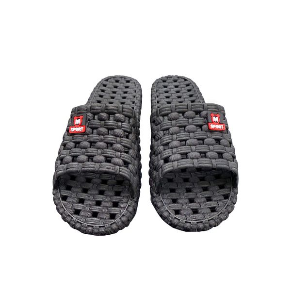 Dép Massage Việt Thắng, giảm đau nhức, tê chân