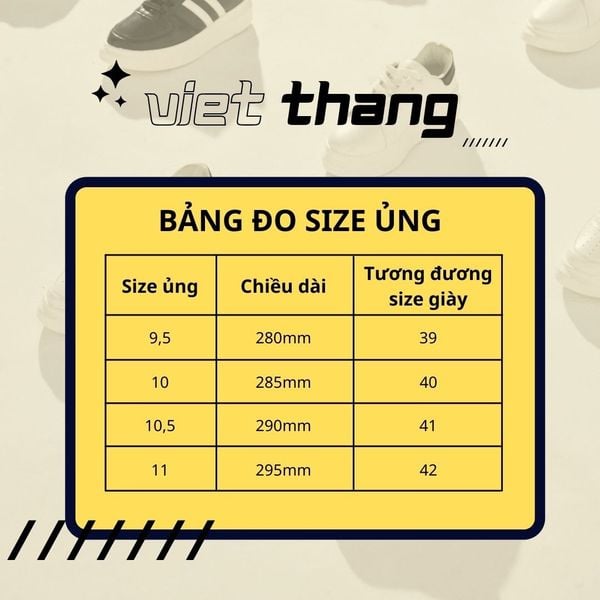 Ủng xanh rêu lá bàng 999