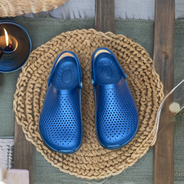 Sản phẩm mới- Sục DIZOS  dành cho Nam- Thương hiệu Việt Thắng