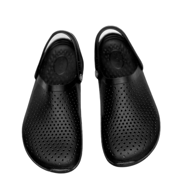 Sản phẩm mới- Sục DIZOS  dành cho Nam- Thương hiệu Việt Thắng