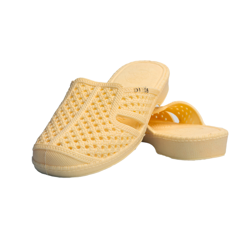 Combo 4 đôi Sục tổ ong nam (Bán chạy)