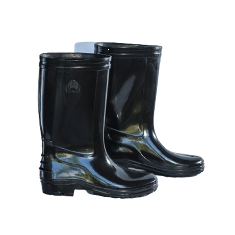 Ủng voi Việt Thắng