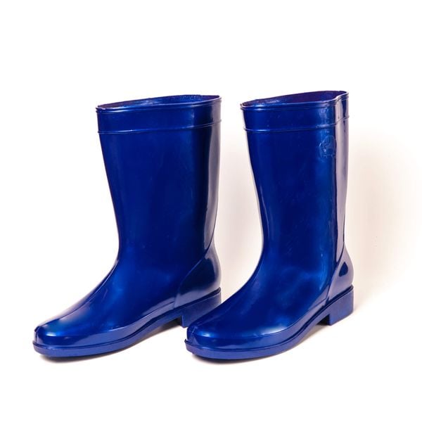 Ủng 999 Công nghệ Nano Việt Thắng