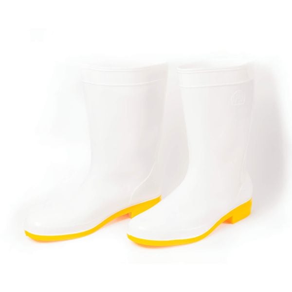 Ủng 999 Công nghệ Nano Việt Thắng