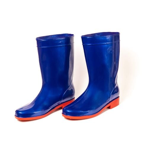 Ủng 999 Công nghệ Nano Việt Thắng