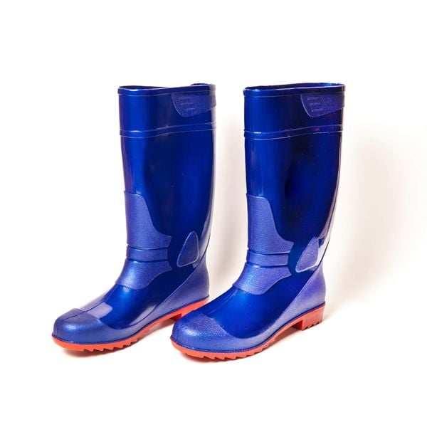 Ủng 999 Công nghệ Nano Việt Thắng