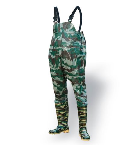 Ủng yếm Việt Thắng