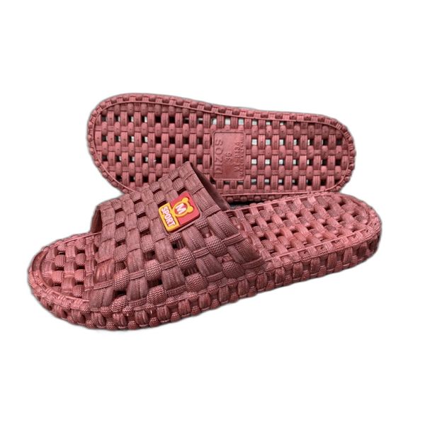 Dép mát- xa Việt Thắng- Giảm đau nhức, tê chân ( Bán chạy)