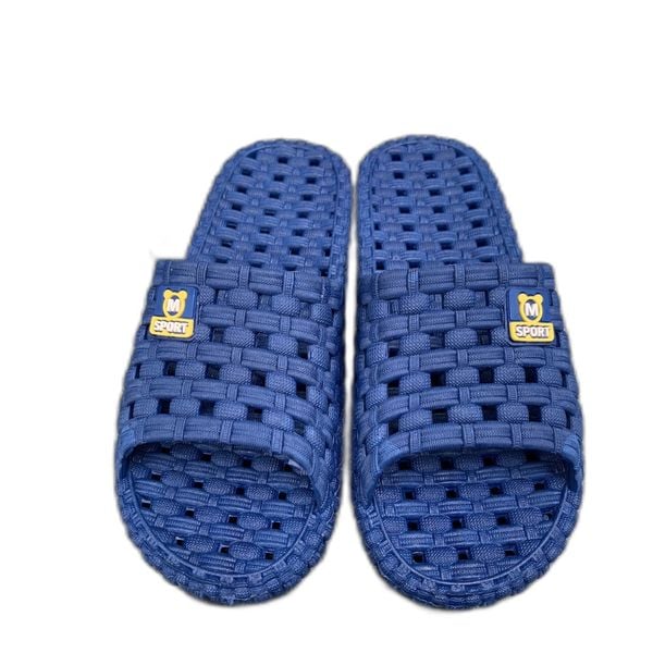 Dép mát- xa Việt Thắng- Giảm đau nhức, tê chân ( Bán chạy)