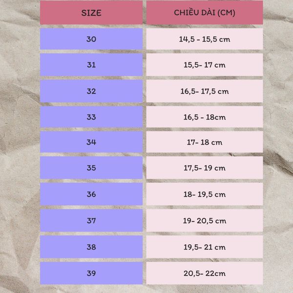 Dép tổ ong cao cấp dành cho trẻ em, thiết kế thời trang - Công nghệ Nano - Chống hôi chân, bám bẩn - Việt Thắng