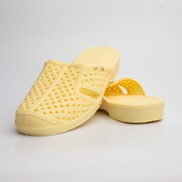 Sục tổ ong nhựa dành cho nam, kiểu dáng thời trang- Chống hôi chân, bám bẩn - Việt Thắng