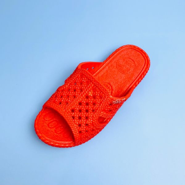 Dép tổ ong cao cấp dành cho trẻ em, thiết kế thời trang - Công nghệ Nano - Chống hôi chân, bám bẩn - Việt Thắng