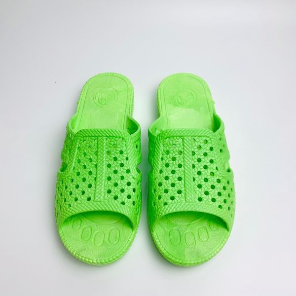 Dép Tổ Ong nhiều màu cao cấp Công Nghệ Nano thương hiệu Việt Thắng