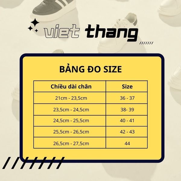 Dép sục tổ ong nhựa dành cho nam, kiểu dáng thời trang - Công nghệ Nano - Chống hôi chân, bám bẩn - Việt Thắng