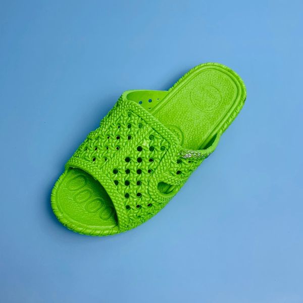 Dép tổ ong cao cấp dành cho trẻ em, thiết kế thời trang - Công nghệ Nano - Chống hôi chân, bám bẩn - Việt Thắng