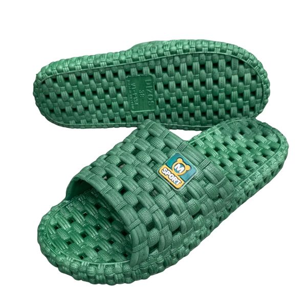 Dép mát- xa Việt Thắng- Giảm đau nhức, tê chân ( Bán chạy)