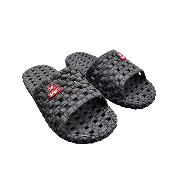 Dép mát- xa Việt Thắng- Giảm đau nhức, tê chân ( Bán chạy)