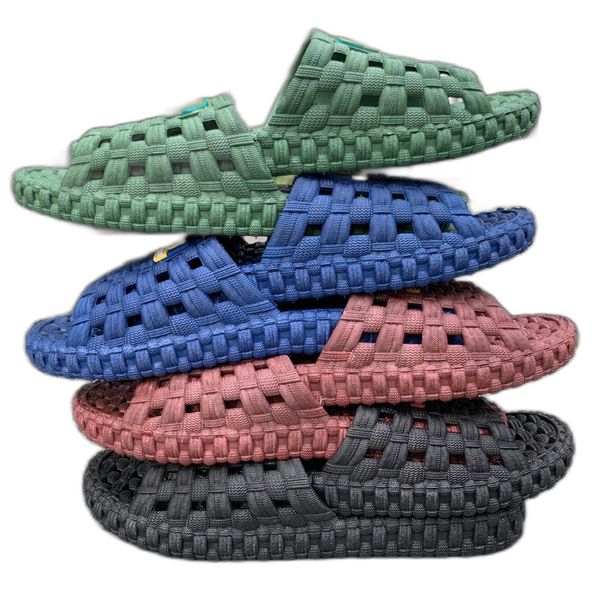 Dép mát- xa Việt Thắng- Giảm đau nhức, tê chân ( Bán chạy)