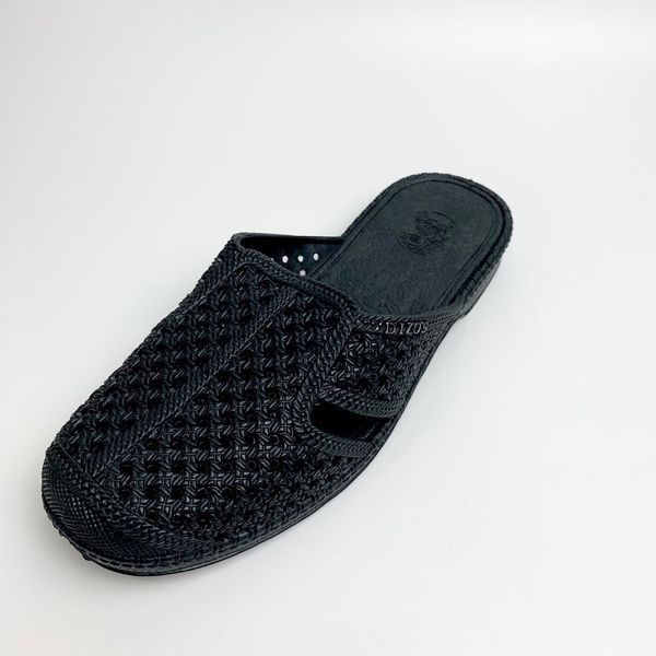 Sục tổ ong nhựa dành cho nam, kiểu dáng thời trang- Chống hôi chân, bám bẩn - Việt Thắng