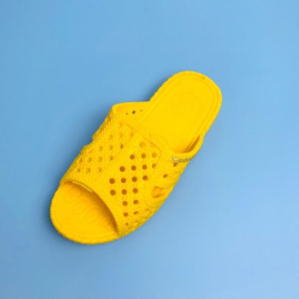 Dép tổ ong cao cấp dành cho trẻ em, thiết kế thời trang - Công nghệ Nano - Chống hôi chân, bám bẩn - Việt Thắng