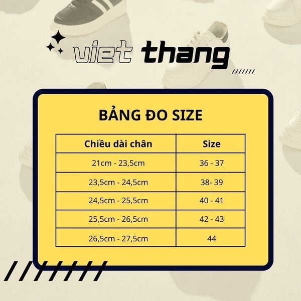 Dép sục tổ ong nhựa dành cho nam, kiểu dáng thời trang - Công nghệ Nano - Chống hôi chân, bám bẩn - Việt Thắng